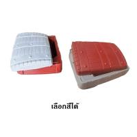 ราคา บ่อทรายกล่องสมบัติ กระบะทรายเด็ก กระบะทรายเด็กเล่น กระบะทรายเด็กเล่นมีฝาปิด กระบะทรายเด็กขนาดใหญ่ บ่อทรายเด็กเล่น (2638633400)