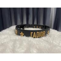 ราคา DiorStrapแท้100%ของสะสม (42209007169)