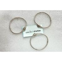 ราคา (ของแท้ พร้อมส่ง)Pandora Barel Bracelet แพนโดร่าสร้อยข้อมือเงินบาเรล ของแท้ มือหนึ่งทุกชิ้น (27666627694)