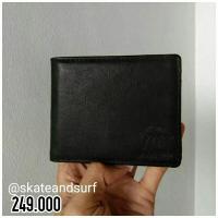 ราคา กระเป๋าสตางค์ QUIKSILVER ดั้งเดิม (44005790455)