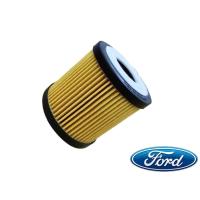 ราคา [แท้จากศูนย์ฟอร์ด] ไส้กรองน้ำมันเครื่องฟอร์ด กรองน้ำมันเครื่อง FORD ESCAPE 2.3 (24584093260)