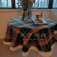 ราคา ผ้าปูโต๊ะผ้าปูโต๊ะลูกไม้ (26083680865)