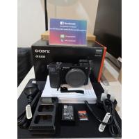 ราคา Sony A6300 ประกันศูนย์ไทย (42914036192)