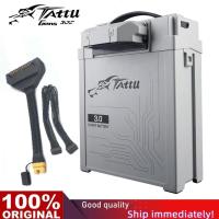 ราคา TATTU PRO 3.0 22000Mah 25000MAh 28000MAh 25C 58.8V 14S แบตเตอรี่อัจฉริยะ Lipo แบตเตอรี่พร้อมปลั๊ก AS150U สำหรับ Drone (18595773582)