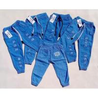 ราคา กางเกงจ็อกเกอร์เด็ก old navy 5-8 ปี (25493562364)