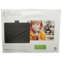 ราคา Wacom Intuos Photo Pen & Touch. (2582155156)