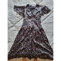 ราคา Maxi dress Jaspal Size XS (20486866945)