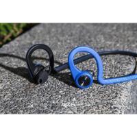 ราคา หูฟังบลูทูธ Plantronics Backbeat FIT(ขวัญใจนักกีฬา) (1456423680)