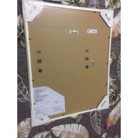 ราคา กรอบรูปFISKBO IKEA 50x70 ซม. Wb7Y (8172220304)