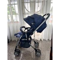 ราคา รถเข็น Aprica Luxuna auto 4 ล้อออโต้ทั้งหมด (18202381274)