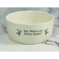 ราคา ถ้วย 12.5ซม. PETER RABBIT (PT33) (29366311591)