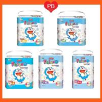 ราคา ส่งเร็ว•ของแท้•ใหม่GOON FRIEND กูนน์เฟรนด์ ผ้าอ้อมเด็กแบบกางเกง (1ห่อ) (ระบุไซส์S,M,L,XL,XXL) (4544463948)