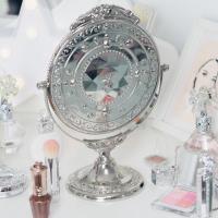 ราคา มีโค้ดลด!!! JILL STUART Stand Mirror Limited Edition กระจกเจ้าหญิง (312767264)