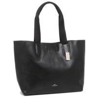ราคา COACH DERBY TOTE (565028873)