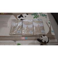 ราคา Jastip harlow แม่ ayu (22143854008)