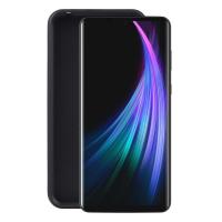 ราคา เคสโทรศัพท์ TPU ใหม่สําหรับ Sharp Aquos Zero 2 (42567426434)