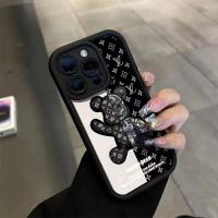 ราคา เคส Google Pixel 9 Pro XL Pixel 9 Pro Pixel 9 Pixel 8A Pixel 8 Pro Pixel 8 Pixel 7A Pixel 7 Pro Pixel 7 การ์ตูนยี่ห้อหมีเคสโทรศัพท์ป้องกันการตก (26568409946)