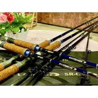 ราคา คันหน้าดินARCADIA RATESHARK เบท10ฟุต (26814915105)