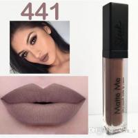 ราคา Sleek matte me #441 baby doll (238416551)