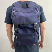 ราคา กระเป๋าเป้มือสอง Dickies (5371186216)