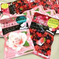 ราคา Kanebo Fragrance Candy ลูกอมตัวหอม (866322813)