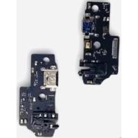 ราคา แพรตูดชาร์จ ซัมซุง A04 แพรบอร์ดชาร์จ samsung A04 (23623327664)