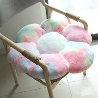 ราคา อ่าวหน้าต่างขายส่งเดซี่กระต่ายผมดอกไม้ก้นสวยสํานักงานบ้านเบาะน่ารักเบาะรองนั่งที่นั่งมัดย้อม 9บีเคเอส (44414230862)