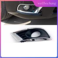 ราคา คู่(ซ้ายและขวา) toyota camry 2009 2010 2011 (acv40)ฝาครอบไฟตัดหมอก/ฝาครอบไฟตัดหมอก/ฝาครอบไฟสปอร์ต (Chrome) (21484147648)