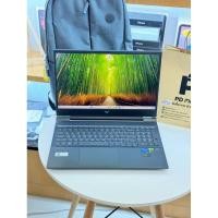 ราคา HP VICTUS 16-D0267TX i5-11400H RTX 3050Ti (24529284219)