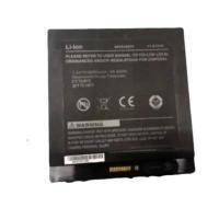 ราคา ▥ RUIXI แบตเตอรี่ Btp-87W3 Btp-80W3 แบตเตอรี่สําหรับ Xplore Ix104 Ix104c3 Ix104c2 Ix104c2d Ix10 (41265104127)