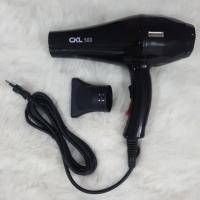 CKL ไดร์เป่าผม รุ่น CKL-500