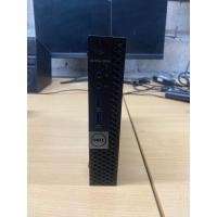 ราคา Dell OptiPlex 3046 Micro PC i5-6500T 2.5GHz 4 GB SSD 256 GB มือสอง (23721040316)