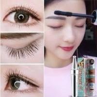 ราคา มาสคาร่า3D Hold Live Mascara 3D Browtones มาสคาร่า Holdlive (7071569966)