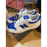 ราคา new balance 480 9.5us 9uk (22131808980)