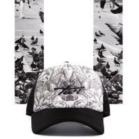 ราคา Tui cap ของแท้!! (2584280412)