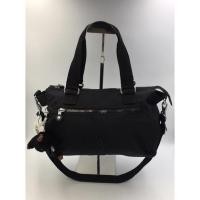 ราคา KIPLING PILAR แท้ 100 % จากอเมริกา พร้อมส่ง (8063564629)