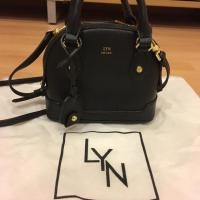 ราคา Used! LYN (224319413)