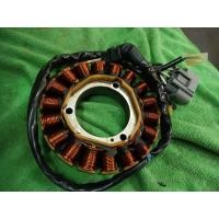 ราคา มัดไฟ YAMAHA MT 07(สินค้างานช่าง สินค้ามือสอง มีตำหนิอ่านก่อนทำการสั่งซื้อ (17585531502)