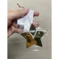 ราคา ดาว dior ของแท้ พร้อมโบว์ ริบบิ้น ดิออร์ (10099890852)