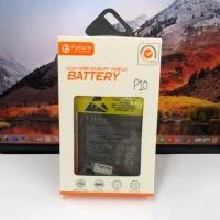 ราคา แบตเตอรี่โทรศัพท์มือถือHuawei P10 (1598265903)