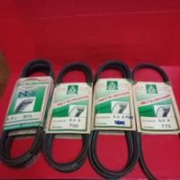 ราคา สายพาน9.5/675--9.5/800 (6588839437)