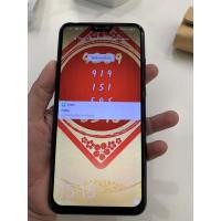 ราคา โทรศัพท์มือถือ HUAWEI Y9 2019 (21659812904)