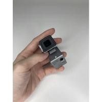 ราคา Olympus VF-3 Electronic View Fineder ใช้งานเต็มระบบ (13427829788)