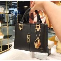 ราคา Lyn 10” งาน outlet (ดำ/กากี) (6413608543)