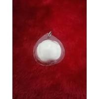 ราคา พญาเต่าเรือนอุดมทรัพย์ หลวงพ่อเปลี่ยน วัดอรัญญวิเวก อ.แม่แตง จ.เชียงใหม่ (29803897907)