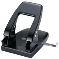 ราคา เครื่องเจาะกระดาษ Carl 85 (12240864768)