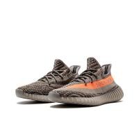 ราคา Adidas Originals Yeezy Boost 350 V2 Beluga (29038828740)