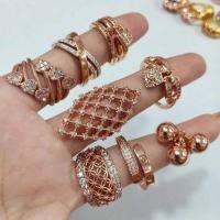 ราคา #แหวนนาค#แหวนเศษนาค#แหวนนาคหัวเพชร (18342959719)