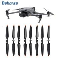 ราคา 8pcs 9453F Foldable Propeller For Mavic 3 Wings Low Noise Propellers Quick Release Blades For DJI Mavic 3 Pro/3Classic A (27076633819)