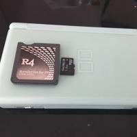 ราคา Nintendo ds lite (1501037272)